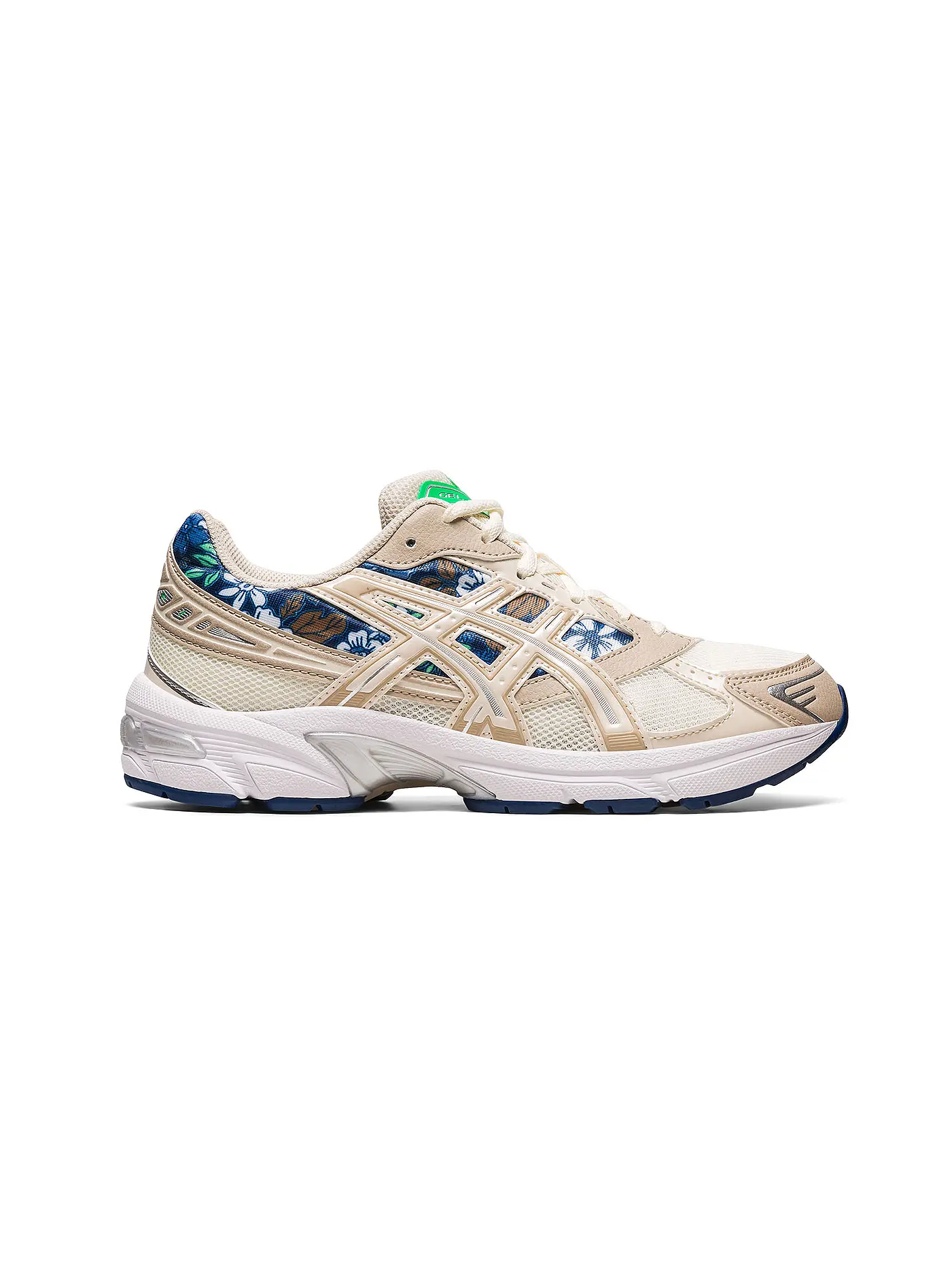 ASICS SPORTSTYLE | Sneaker GEL-1130 | 